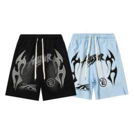 Picture of Hellstar Short Pants _SKUHellstarS-XL6htr251817904